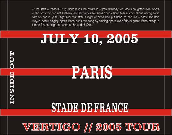 2005-07-10-Paris-InsideOut-Inlay.jpg